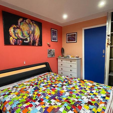 Residence Haut De Gamme - 45M2 Refait A Neuf En Juin 2024 Avec Tres Grande Piscine Chauffee Agde Zewnętrze zdjęcie